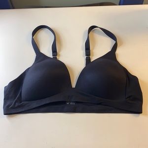 COPY - AERIE Bra